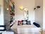 Immagine 16