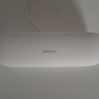 Custodia Philips Sonicare