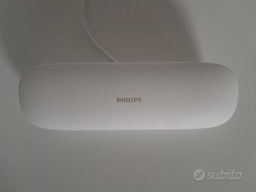 Custodia Philips Sonicare