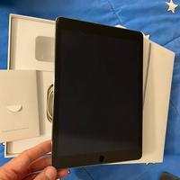 Ipad air 2 16gb wifi