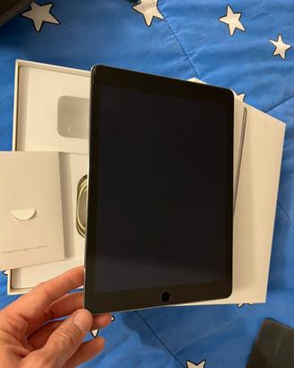 Ipad air 2 16gb wifi