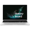 samsung-np345xna-book2-go-notebook-5g-14-4gb-128