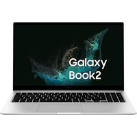 Samsung NP345XNA Book2 Go Notebook 5G 14" 4Gb+128