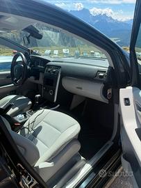 mercedes-benz  B 200