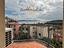 Immagine 22