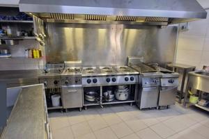 Locale Commerciale - Catania