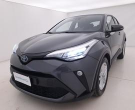Toyota C-HR Hybrid Business BR717556 1.8 Full Hybr