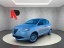 lancia-ypsilon-1-2-69-cv-5-porte-s-s-silver