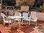 Immagine 13