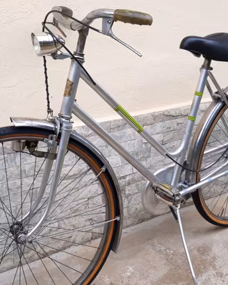 Bicicletta Frejus vintage