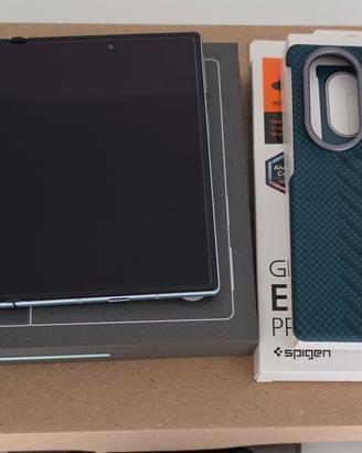 Samsung Galaxy Z Fold8 512GB 12GB  