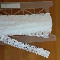 Pizzo