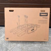 Thule Epos 3 Portabici Pieghevole