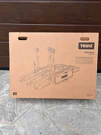 Thule Epos 3 Portabici Pieghevole