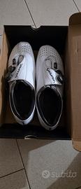 Bont Vaypor S tg.46