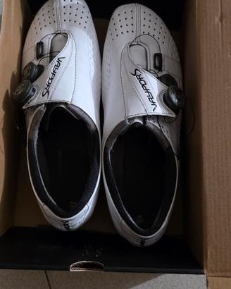 Bont Vaypor S tg.46