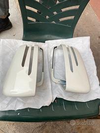 Calotte specchietti mercedes classe A