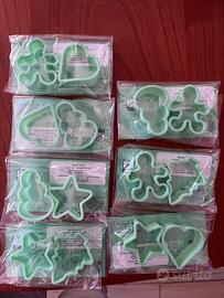 Fornime biscotti Paneangeli