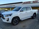 toyota-hilux-hylux-2-8-d4d-48w-a-t-4wd-double-cab