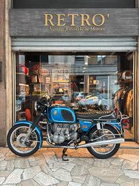 Bmw r 90/6