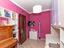 Immagine 18