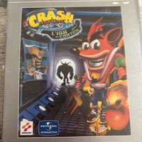 Giochi ps2