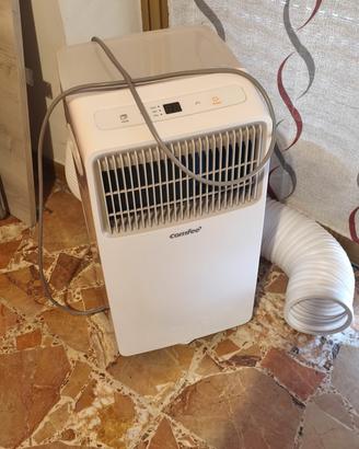 climatizzatore 
