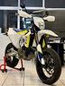 husqvarna-supermoto-701-2019-finanziabile-e-permut