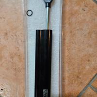 ammortizzatore di sterzo triumph street 765rs