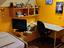 Immagine 12