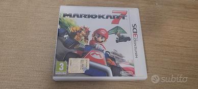 gioco 