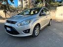 ford-c-max-1-6-tdci-115cv-titanium