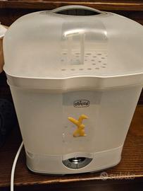Sterilizzatore