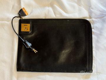 Hermès pochette 