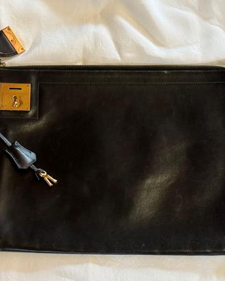 Hermès pochette 
