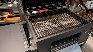 barbecue BBQ 