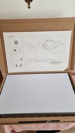 Kit antenna Router starlink standard 4