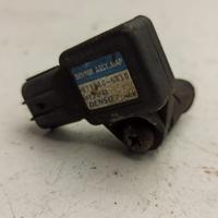 SENSORE DI PRESSIONE HONDA Civic Berlina 5P diesel