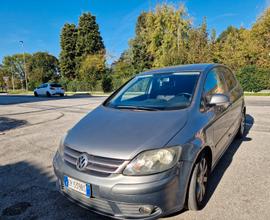 VOLKSWAGEN Golf 5ª serie - 2005