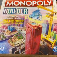 Monopoli builder