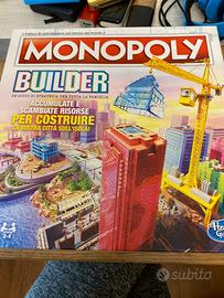 Monopoli builder