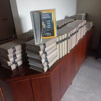 riviste collezionismo 