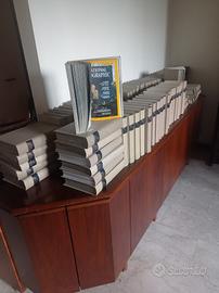 riviste collezionismo 