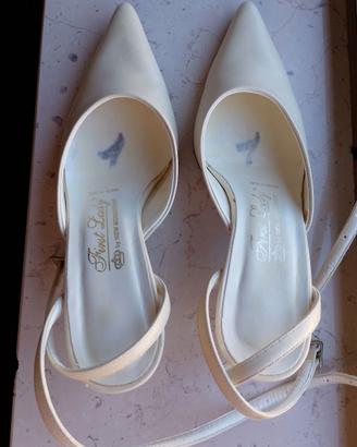 Scarpe