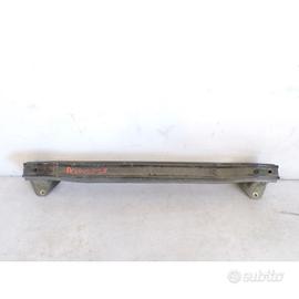Traversa Paraurti posteriore Peugeot 208 2 2020 c