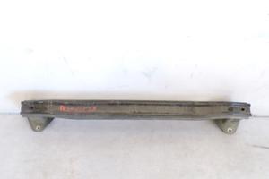 Traversa Paraurti posteriore Peugeot 208 2 2020 c