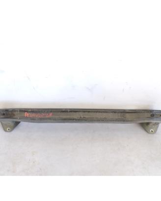 Traversa Paraurti posteriore Peugeot 208 2 2020 c