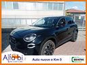fiat-600-1-2-110cv-mhev-aut-la-prima