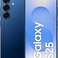samsung galaxy s25 128gb