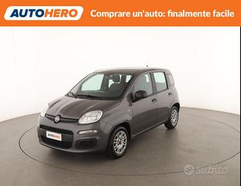 FIAT Panda RR10272